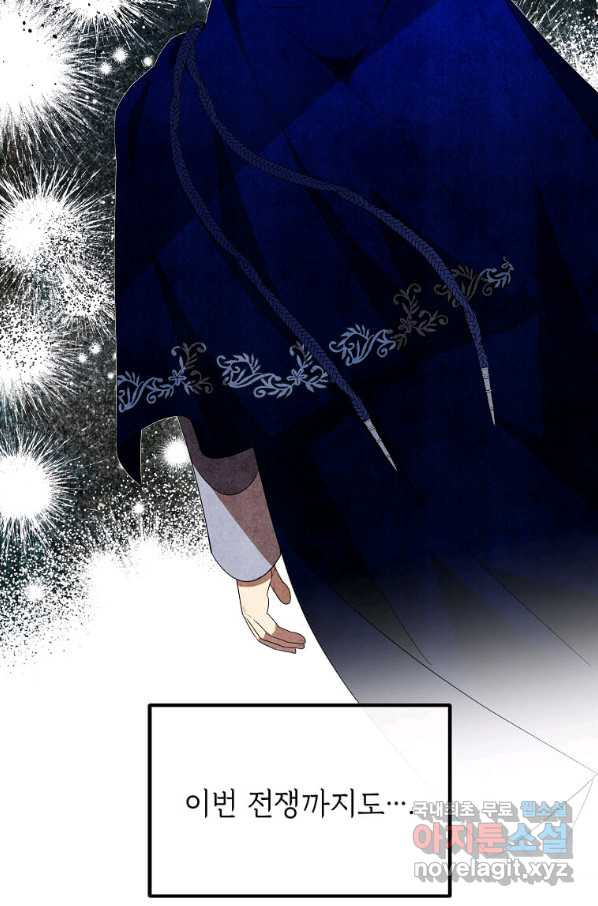 16655472340469rhxr1nogup.jpeg