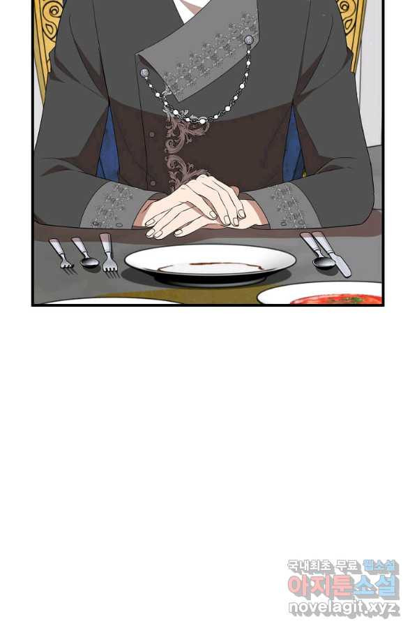 1665547235322nf4dov4ea4f.jpeg