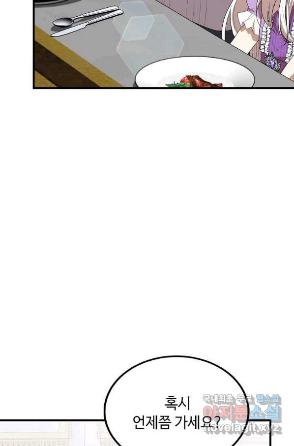 1665547235639ximb4bua9o.jpeg