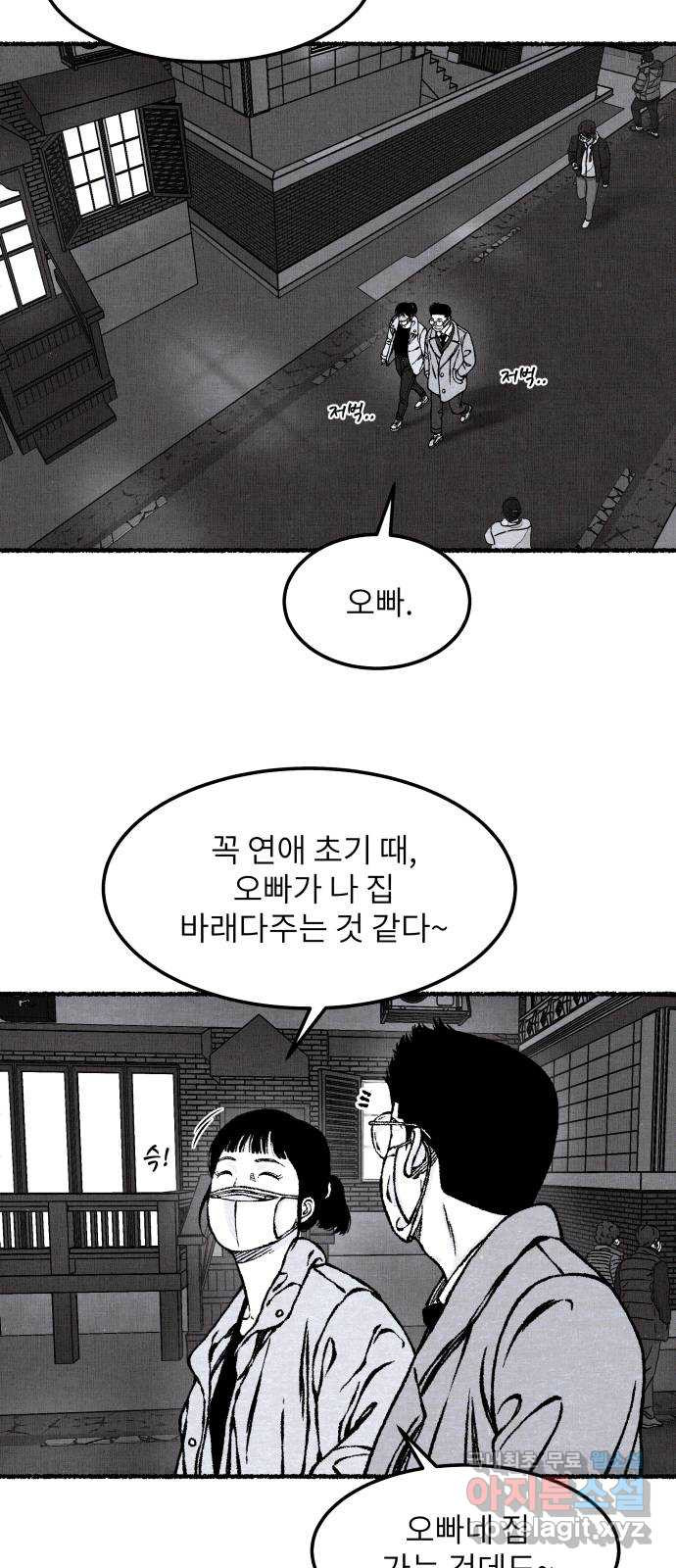 1665549200357mzxc0kytph.jpeg