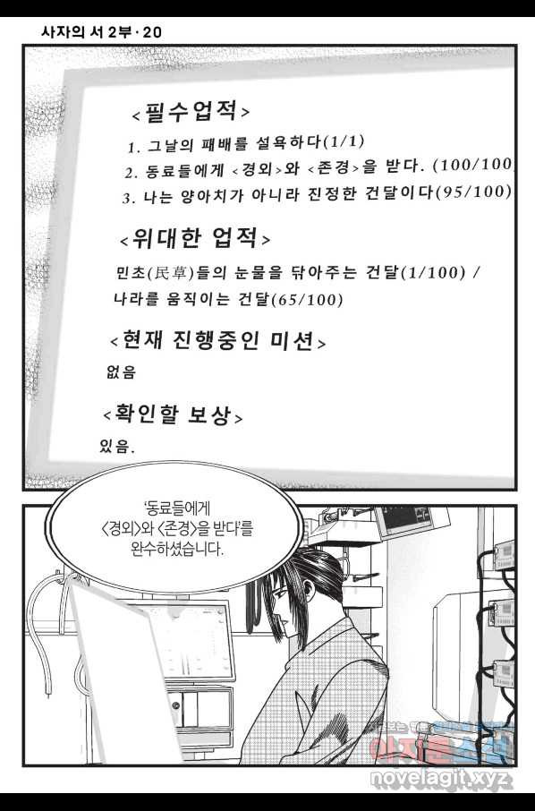 1665545733908xf8cvffntqh.jpeg