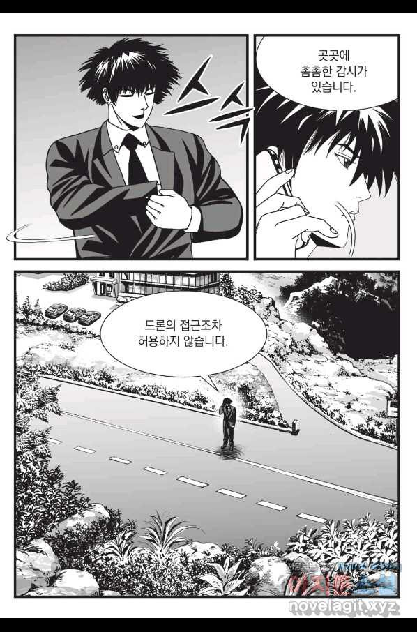 1665545746168ez8vzupbk1e.jpeg