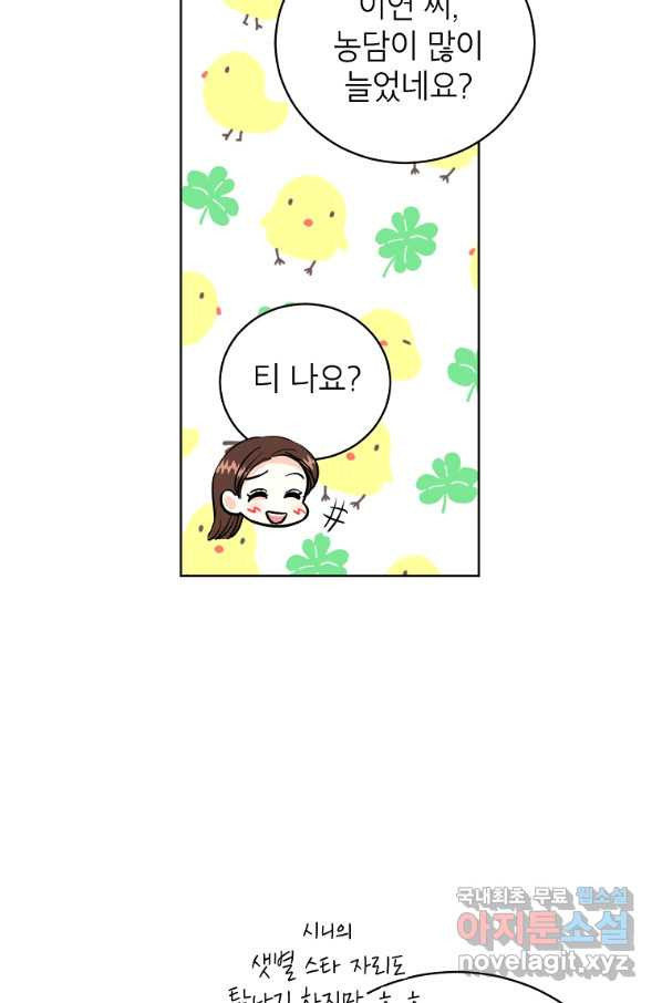 1665548037474ujml068mvgd.jpeg