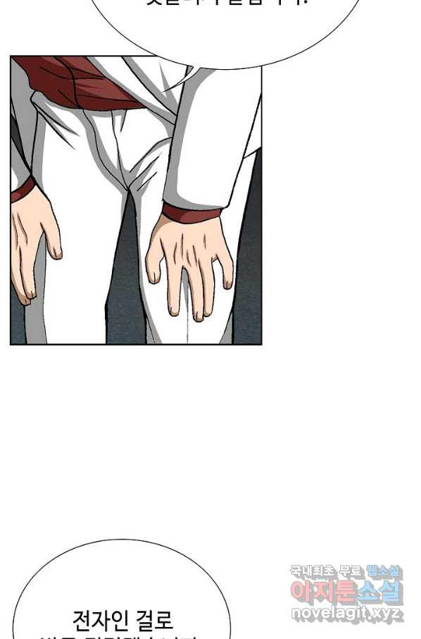 1665549565061fbxh4bu8bx6.jpeg