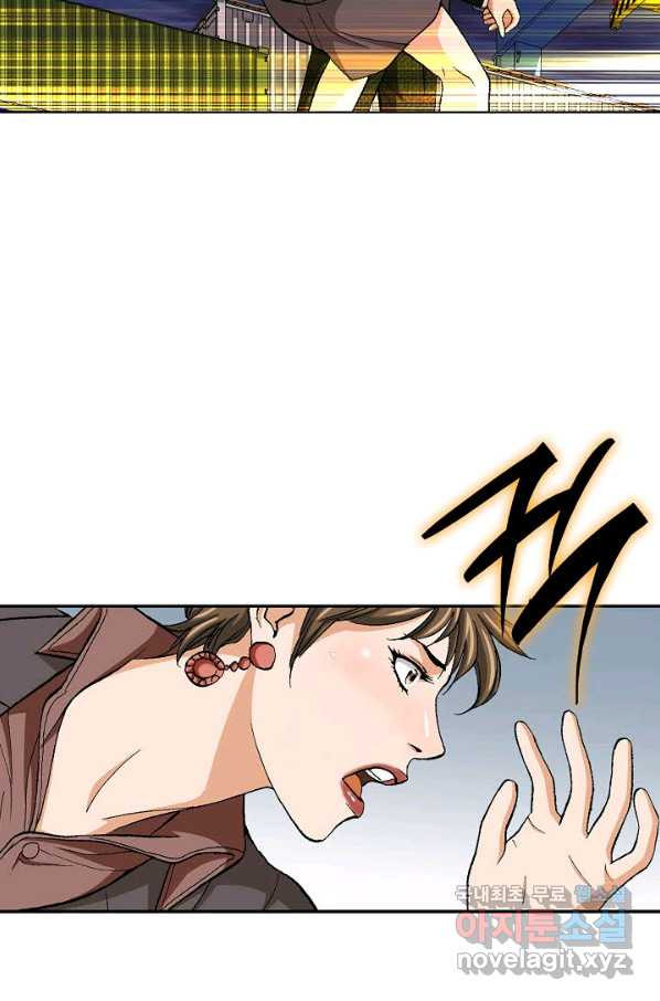 1665549567125hl8dflhfj7g.jpeg