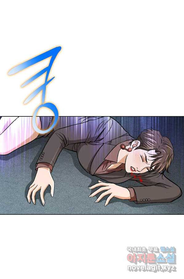 16655495672940wmi452wkzc.jpeg
