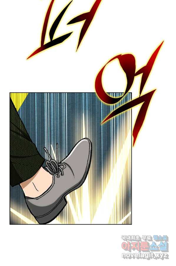 1665549569209s4jklbenia.jpeg