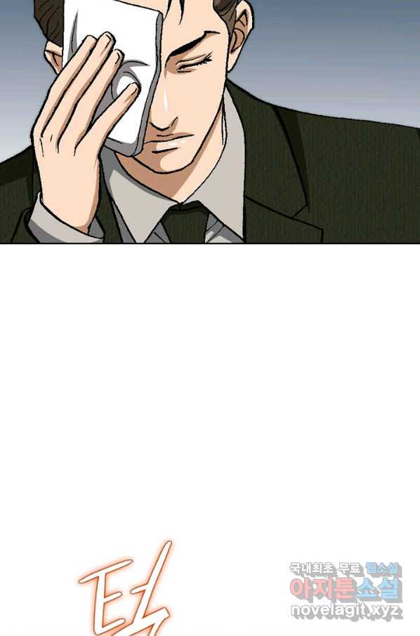 1665549579496h752cm16ubc.jpeg