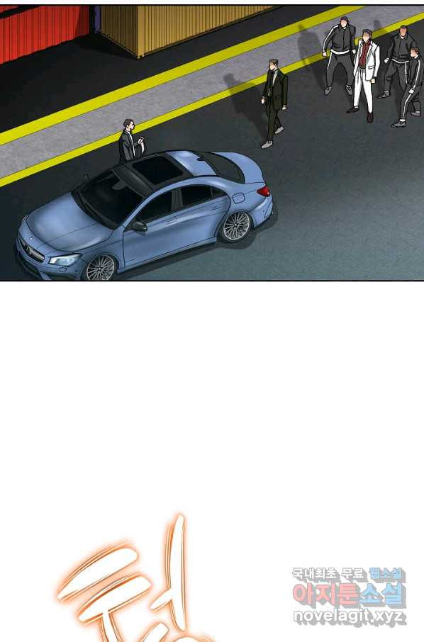 1665549581259uv5to92xs7g.jpeg