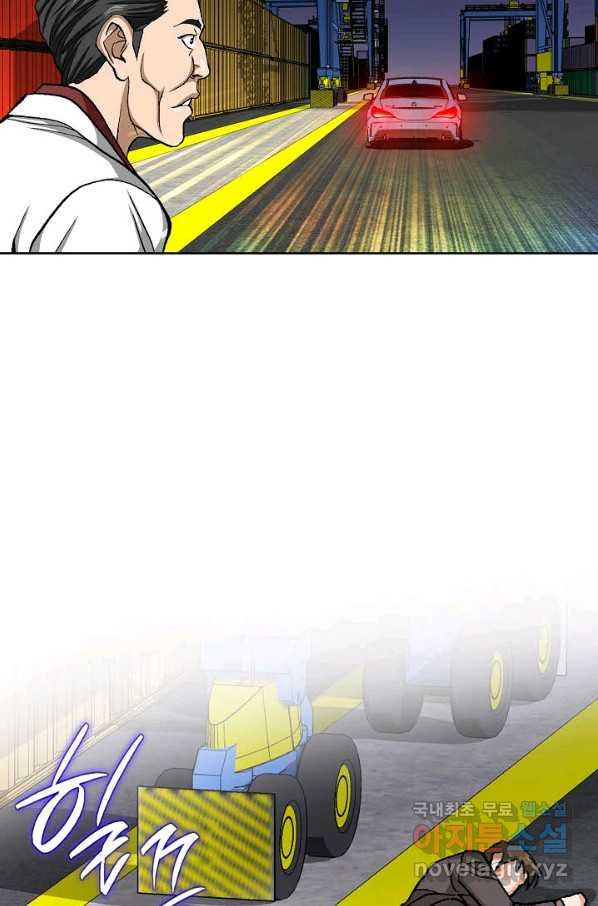1665549587177ilild78uo9.jpeg