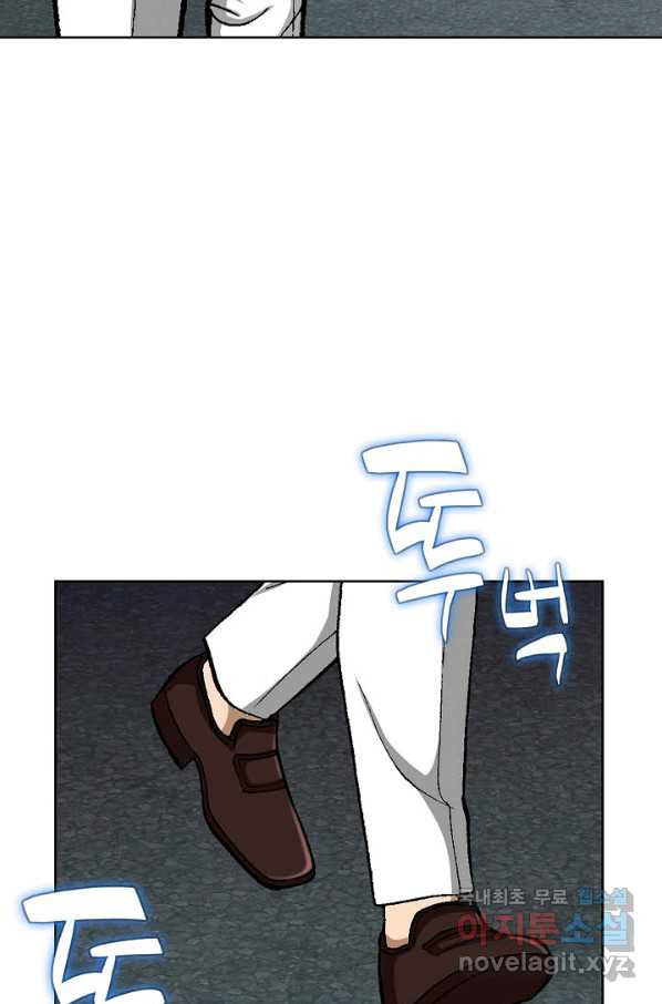 166554958839360sg45ybgo.jpeg