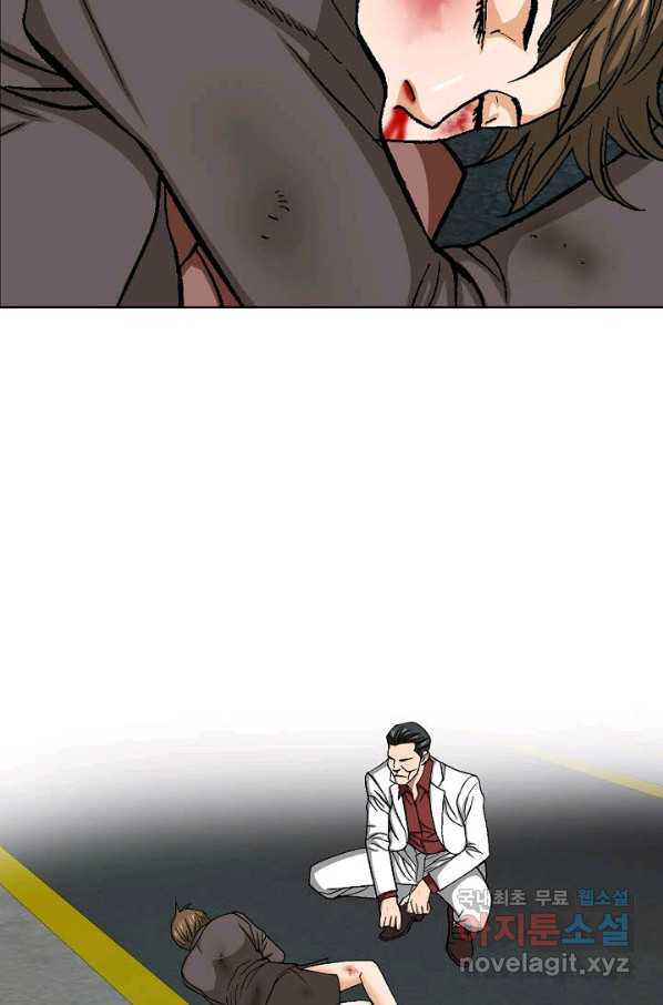 16655495887067ms4rwojnnk.jpeg