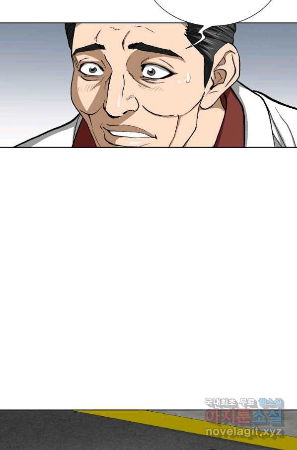 166554958964534zsxvtlbqu.jpeg