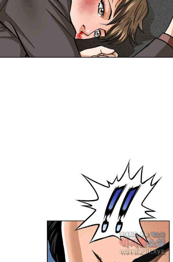 1665549590794eemxn4iuyui.jpeg
