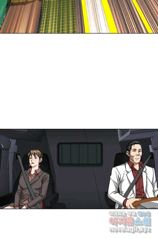 1665549593143onjggwya5i7.jpeg