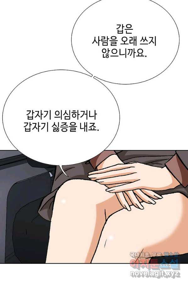 1665549593778lfyz7owuo8i.jpeg