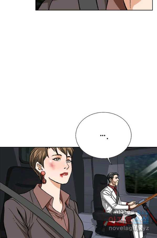 1665549594091zoh9c0ormsm.jpeg