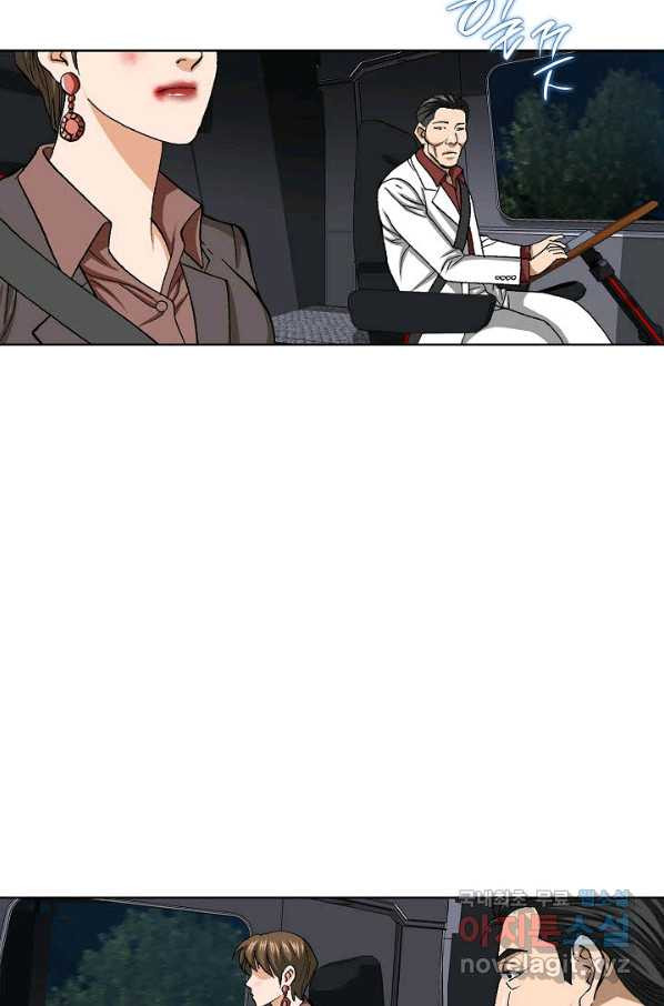 16655495977958dztb2vg5yn.jpeg