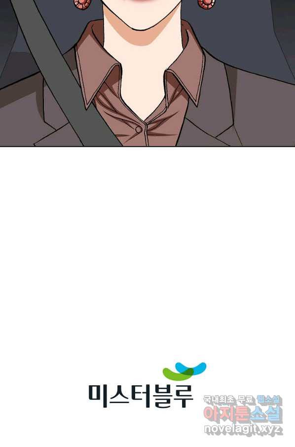 1665549598728fy1lghhbtja.jpeg