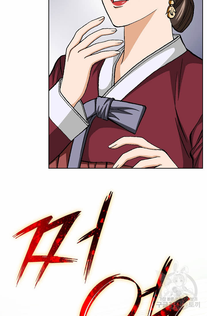 16655496296571ru9rlaz35p.jpeg