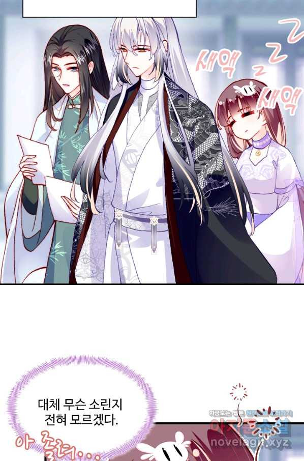 1665545826251cmv5m2eqr2d.jpeg