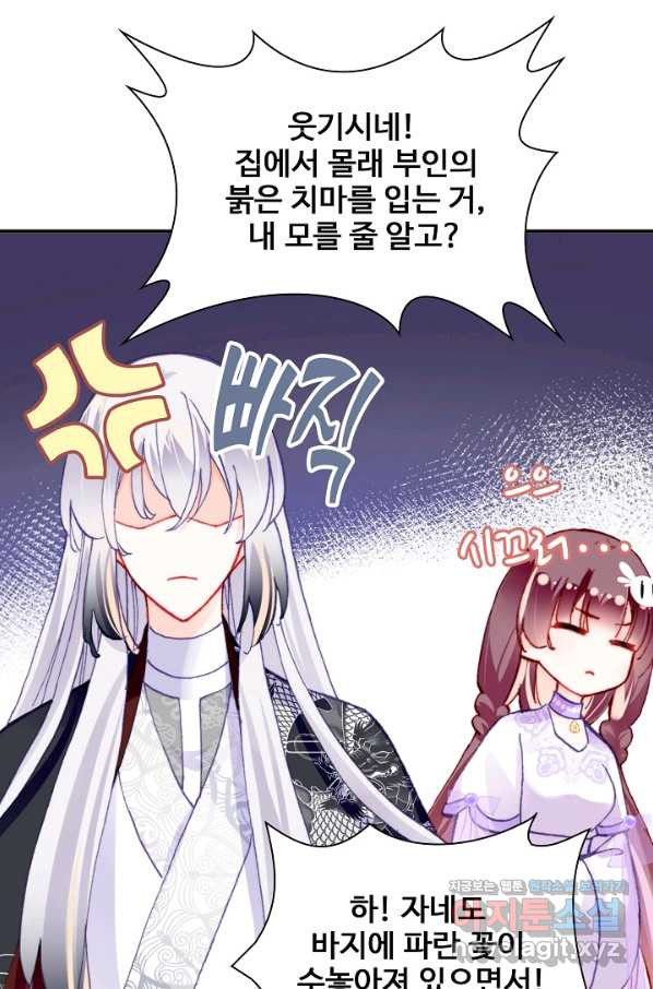 1665545832161q4qug0wn3kg.jpeg