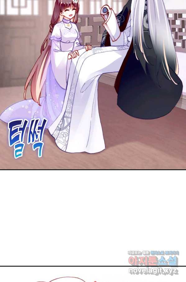 16655458631777kkcs96rhre.jpeg