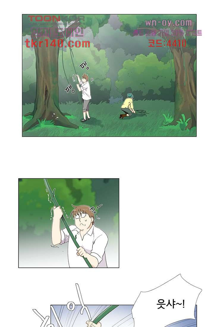 1665626145628quntif3b42g.jpeg