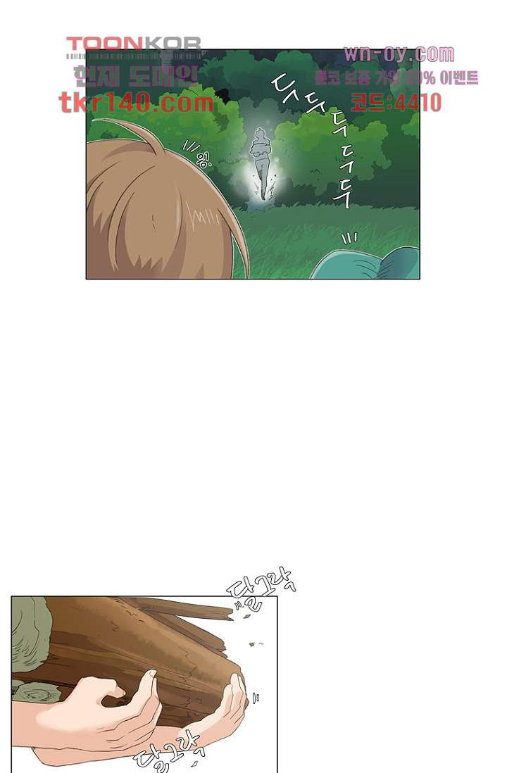 1665626146397dr1ejwiyg4.jpeg