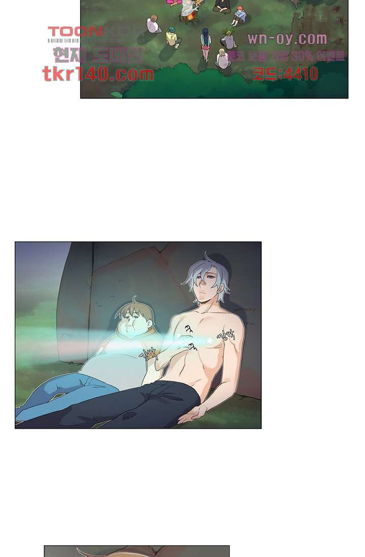 1665626147162csaahrkbcks.jpeg