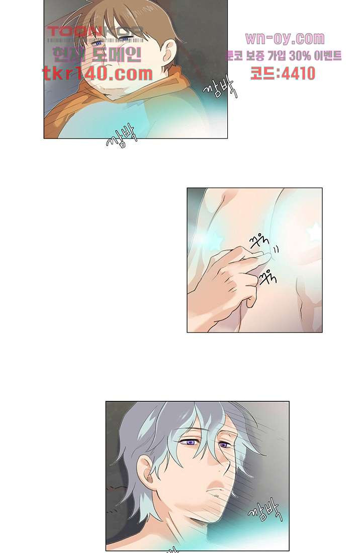 16656261473171s7zfvzsryx.jpeg