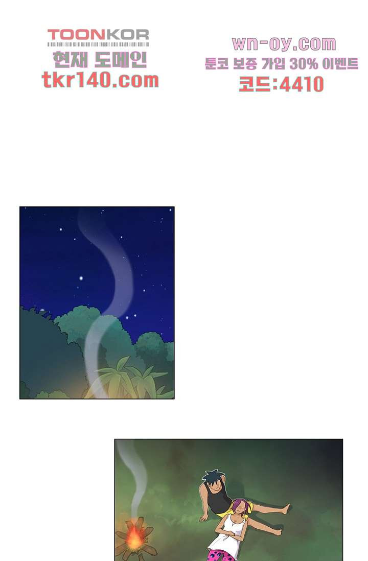 1665626170736cz2yfhxb9wj.jpeg