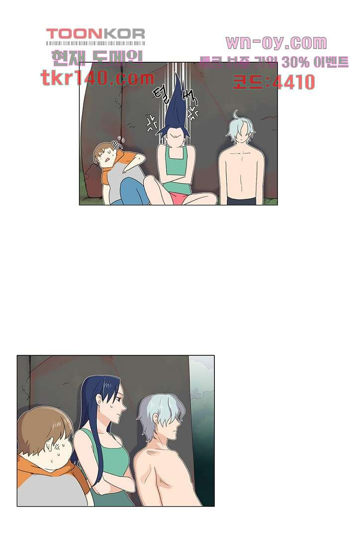 1665626172737ajgay8uhp8p.jpeg