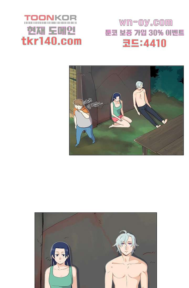 1665626173200pllwia65wlq.jpeg