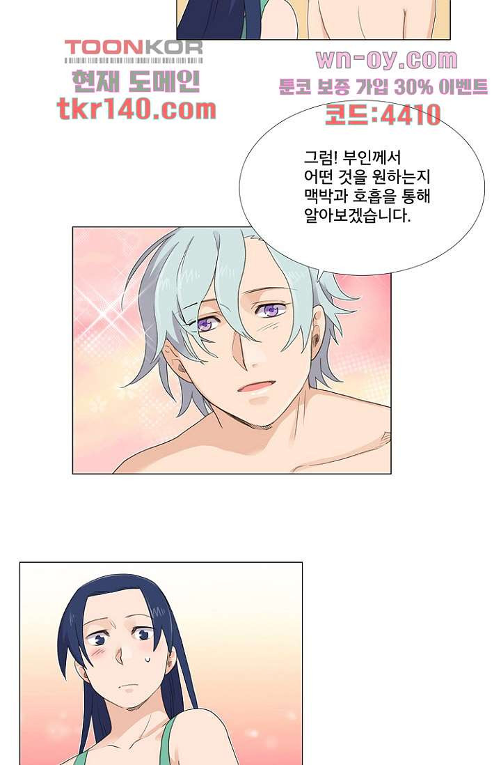 1665626173960kirujigmioq.jpeg