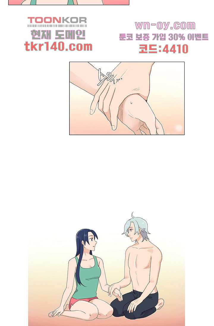 1665626174116tbe6a3xfjyb.jpeg