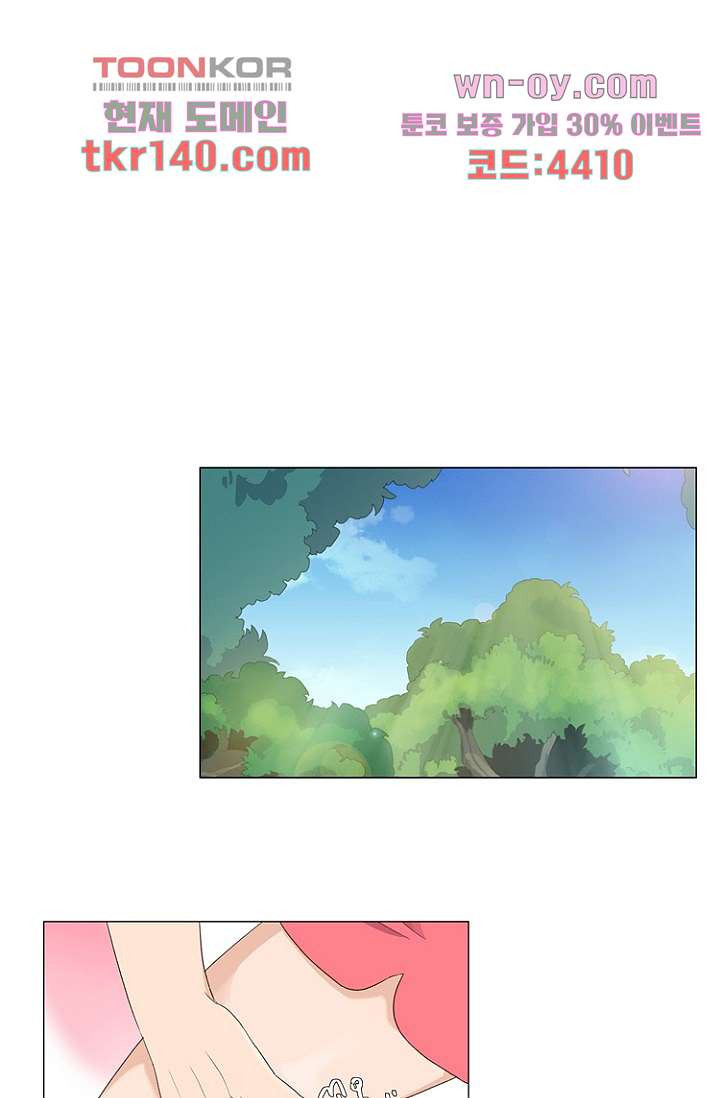 1665626182193pyipk1d0iu8.jpeg