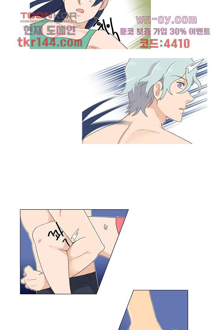 1665626195285jjumtjd5hym.jpeg