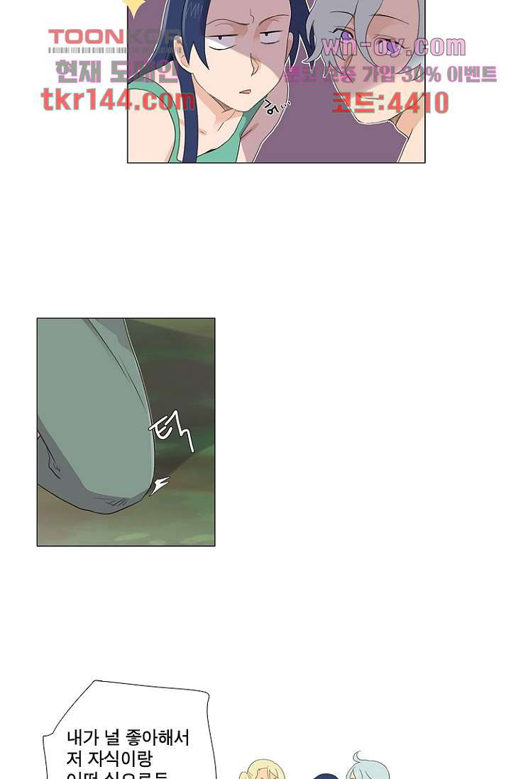 1665626200960esgx0mfmwci.jpeg