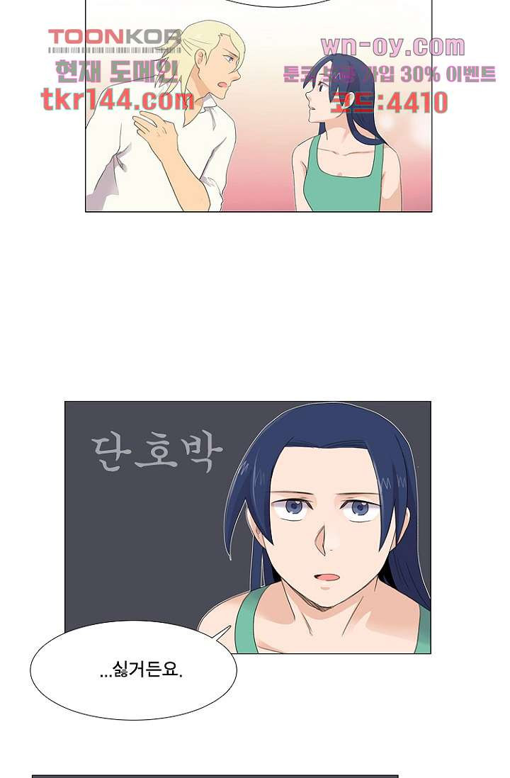 1665626201265rk90opxghq.jpeg
