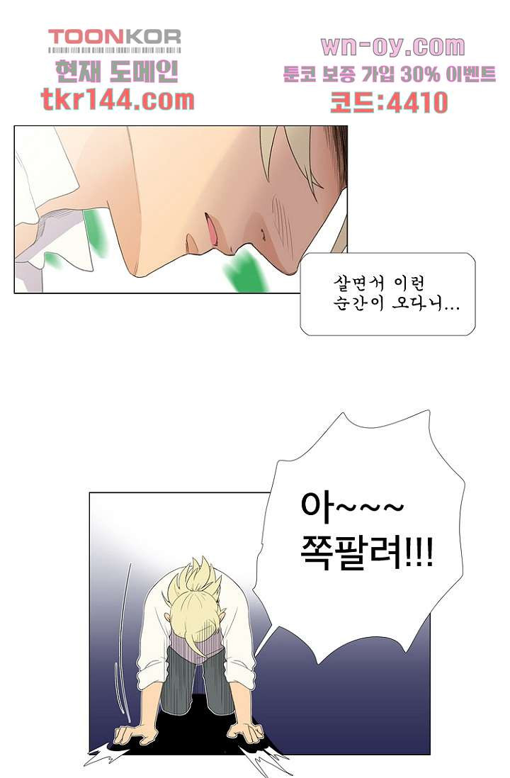 1665626202024p5ybvmwv1k.jpeg