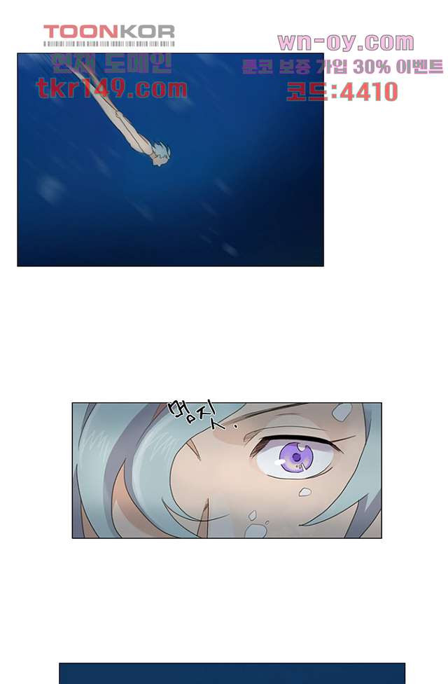 1665626244555bctevke423t.jpeg