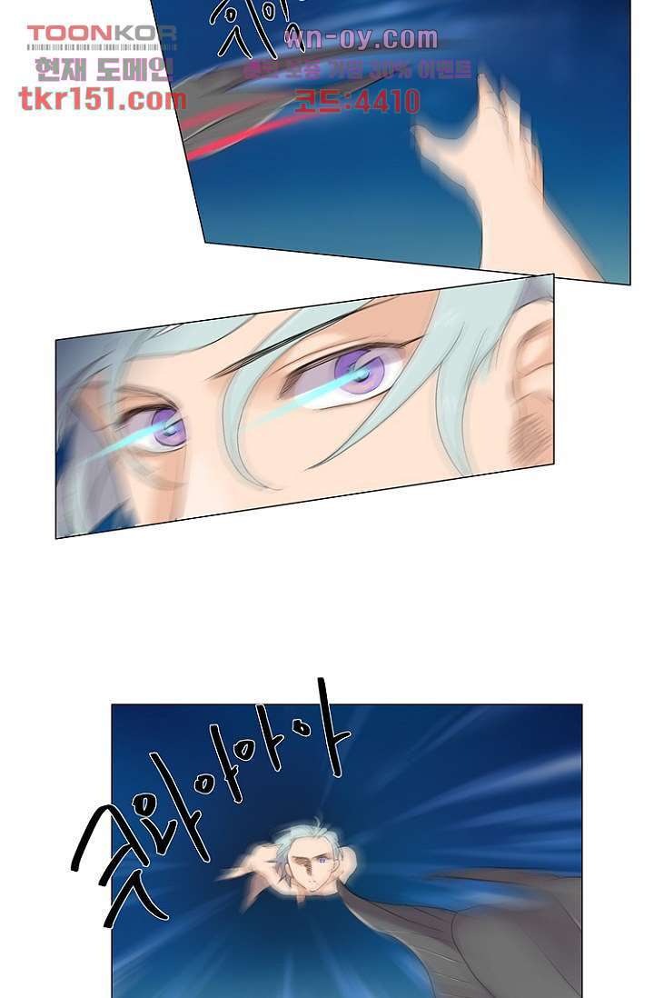 1665626260046x93klqbdji.jpeg