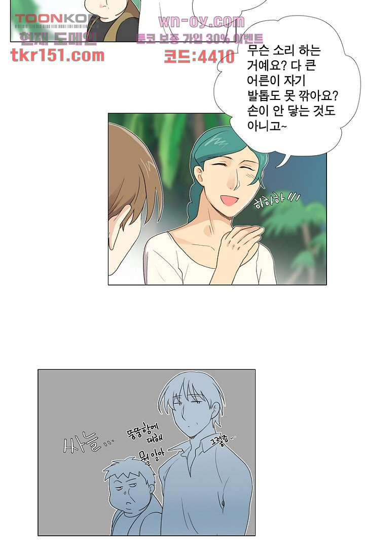 1665626260810bsd5lhxkg6m.jpeg
