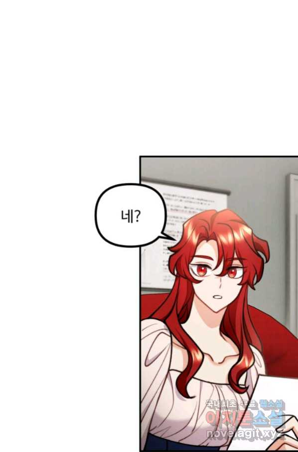 1665631227063hjgrn2qlcsl.jpeg