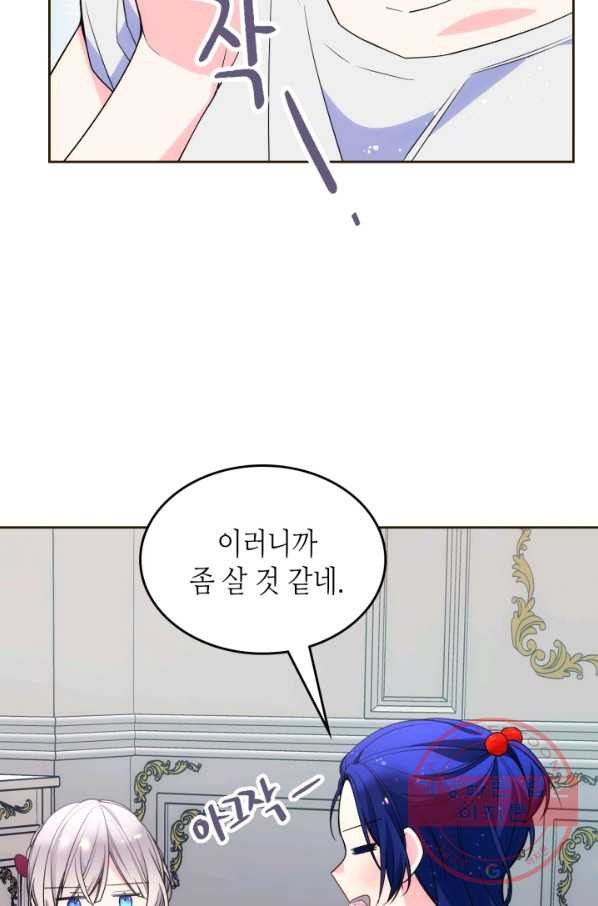 1665626445674avuyymyxirp.jpeg
