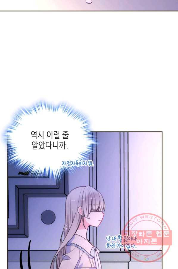 1665626447062euny8hia8cd.jpeg