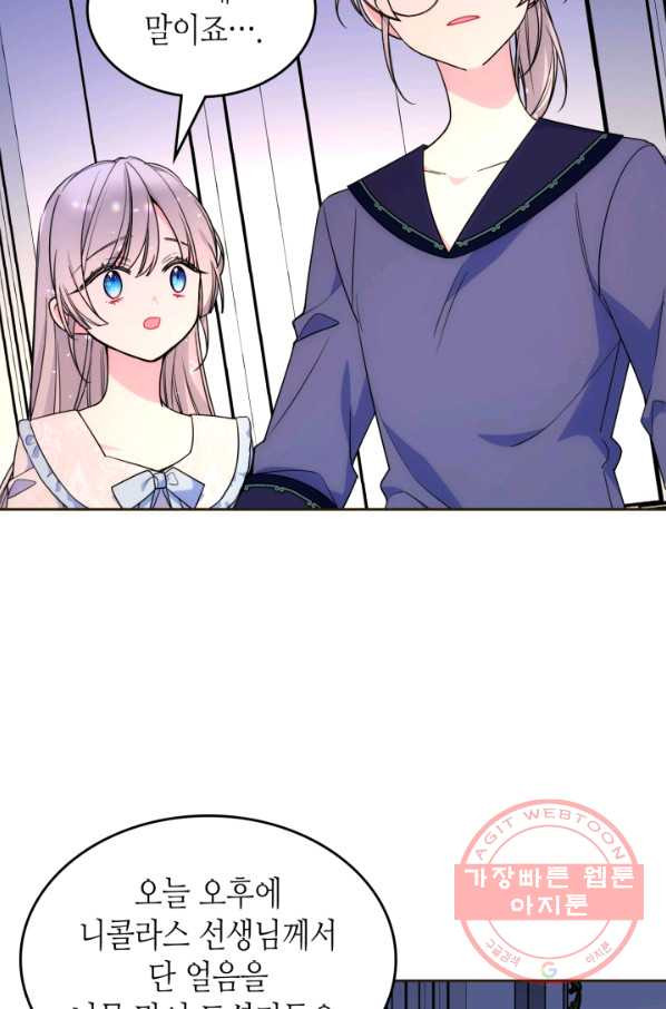 1665626451391mdj3bns6y4.jpeg