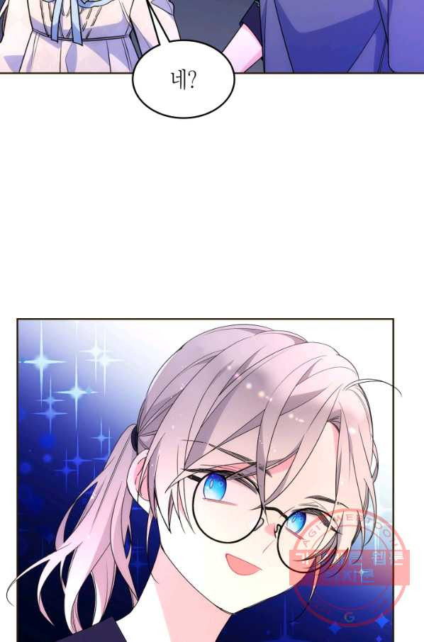 1665626452776k4whwf4e5dg.jpeg