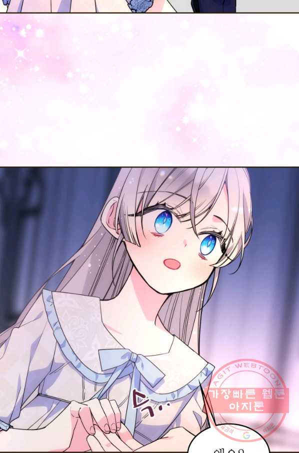 1665626454918a7d38dpqrxj.jpeg
